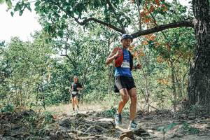 BIB: 
                            <button type="button" onclick="openModal(26084520)" class="btn btn-primary btn-sm float-right btn-popup" data-toggle="modal" data-target=".modal-high-quality">
                        <i class="fas fa-shopping-cart"></i> Add to Cart
                    </button>
                                            <button type="button" onclick="isThisMe(26084520, true)" class="btn btn-success btn-sm float-right btn-popup btn-isme hidden" data-toggle="tooltip" data-placement="bottom" title="นี่คือรูปของคุณใช่ไหม คลิกที่นี่เพื่อเอาเข้าอัลบั้ม">
                        <i class="fas fa-plus"></i> Add to album
                    </button>
                    <button type="button" onclick="isThisMe(26084520, false)" class="btn btn-warning btn-sm float-right btn-popup btn-isnotme hidden">
                        <i class="fas fa-ban"></i> Remove from album
                    </button>